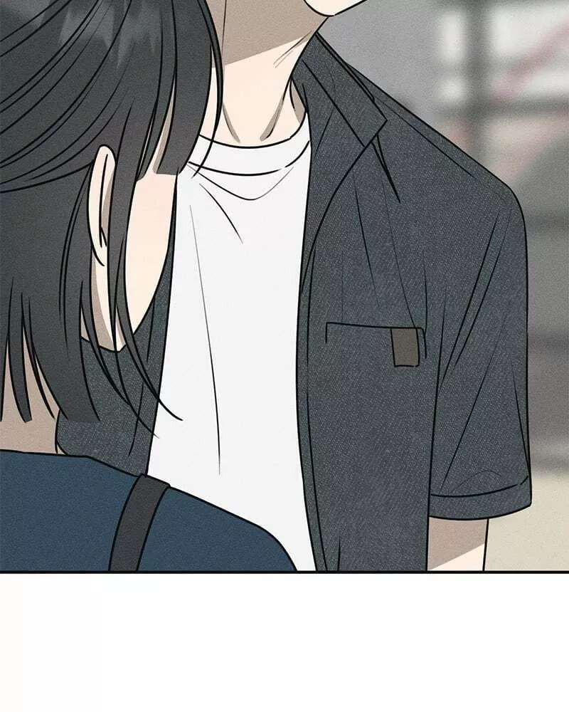 Read Electrifying Confession Manga Online