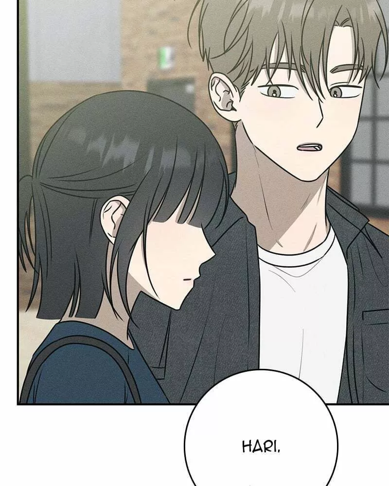 Read Electrifying Confession Manga Online