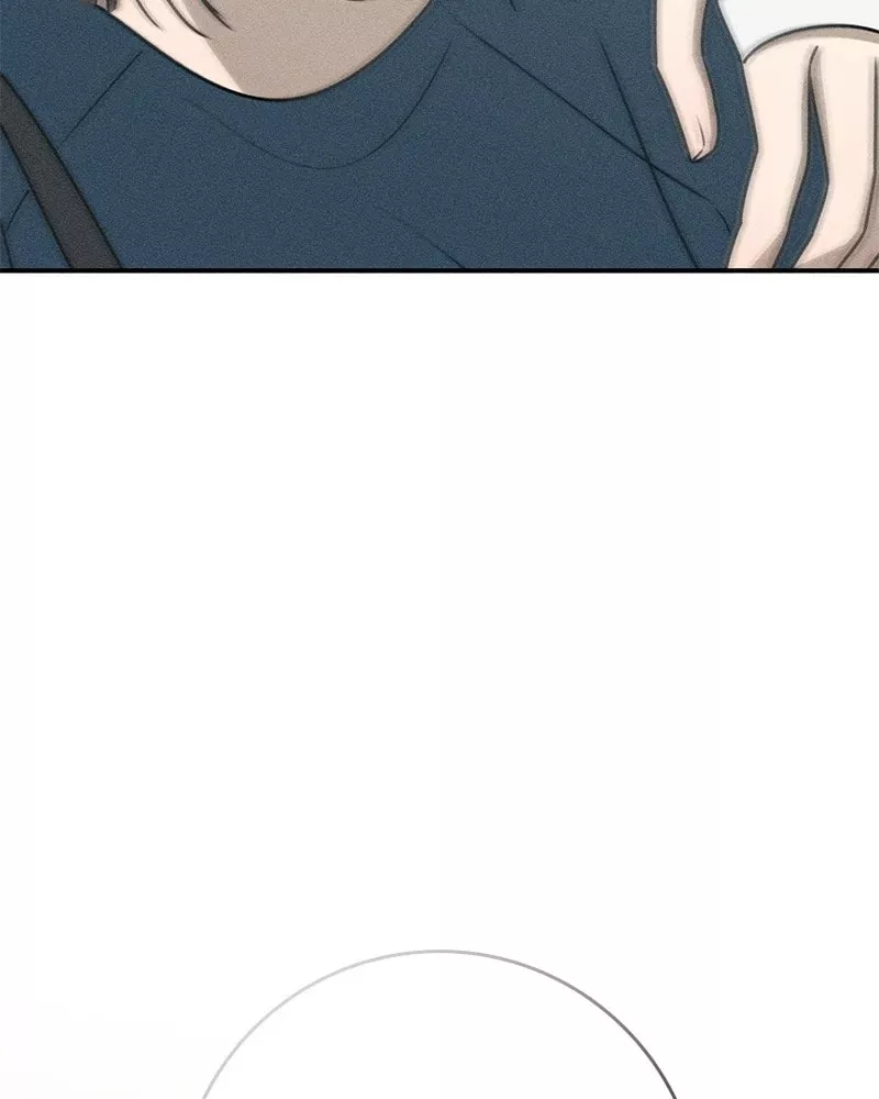 Read Electrifying Confession Manga Online