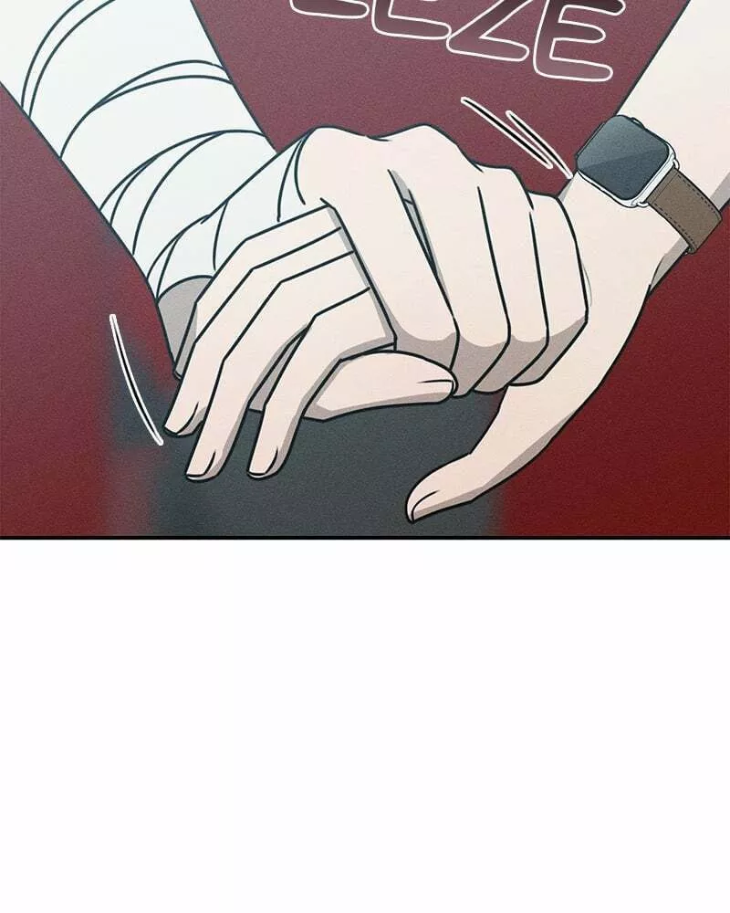 Read Electrifying Confession Manga Online