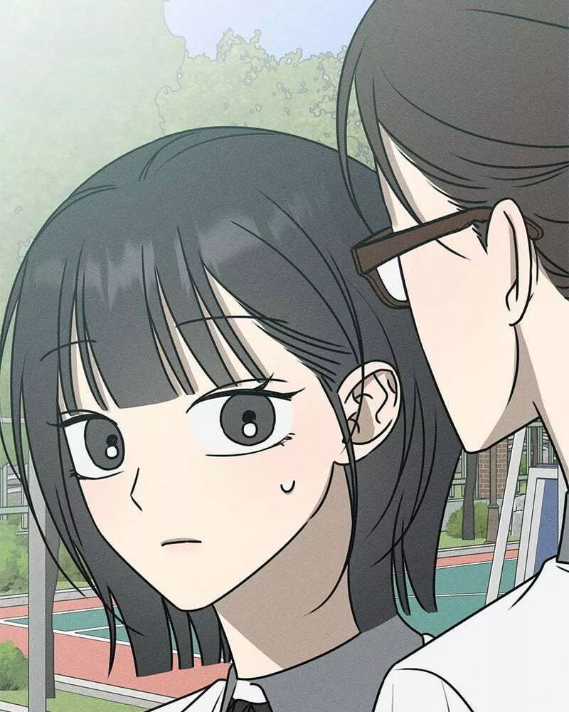 Read Electrifying Confession Manga Online