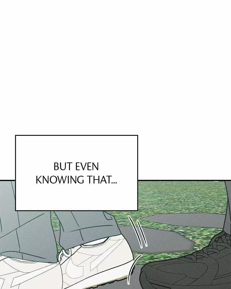 Read Electrifying Confession Manga Online