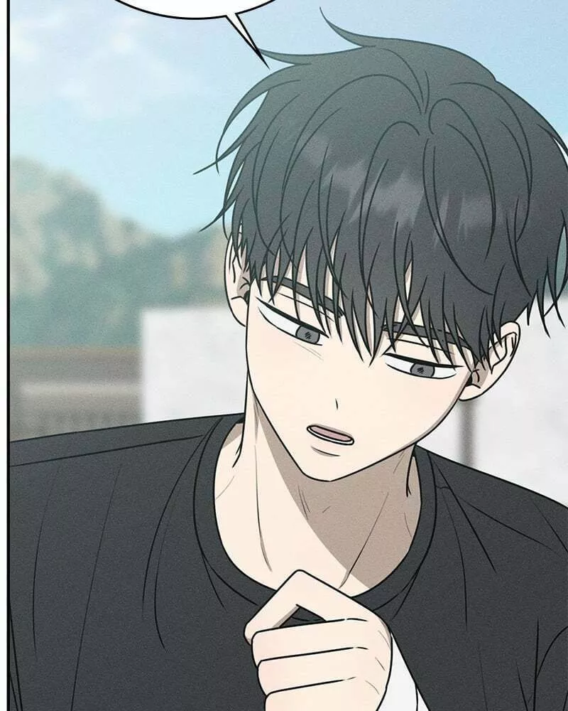 Read Electrifying Confession Manga Online