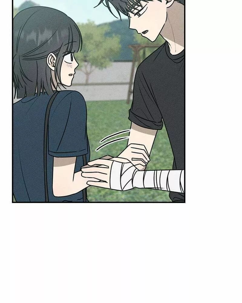 Read Electrifying Confession Manga Online