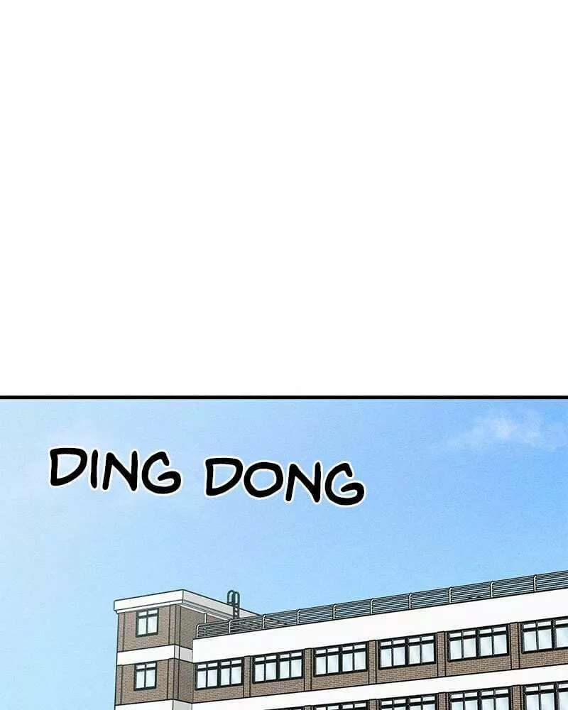 Read Electrifying Confession Manga Online
