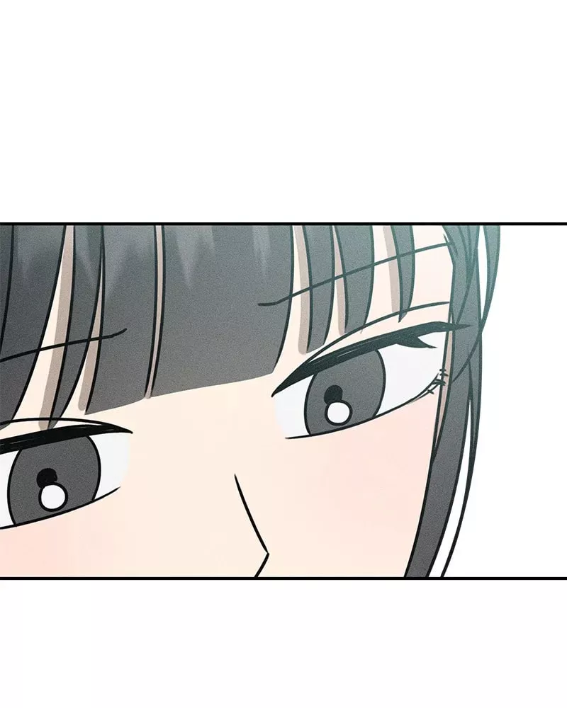 Read Electrifying Confession Manga Online