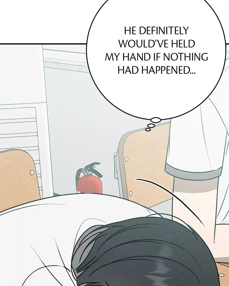 Read Electrifying Confession Manga Online