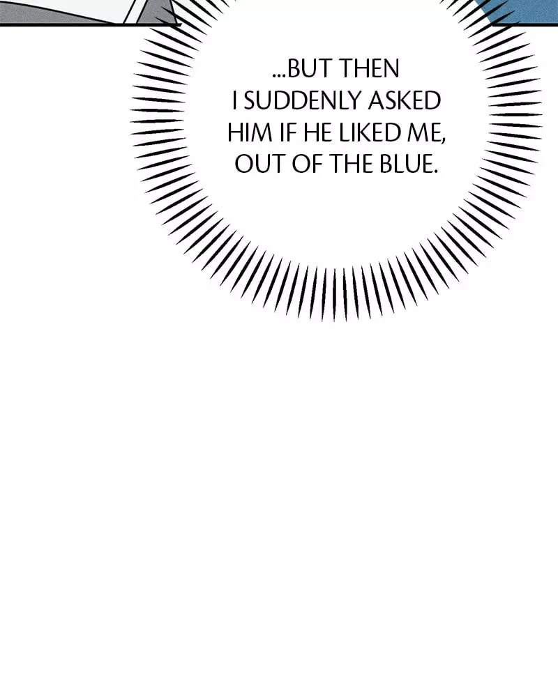 Read Electrifying Confession Manga Online
