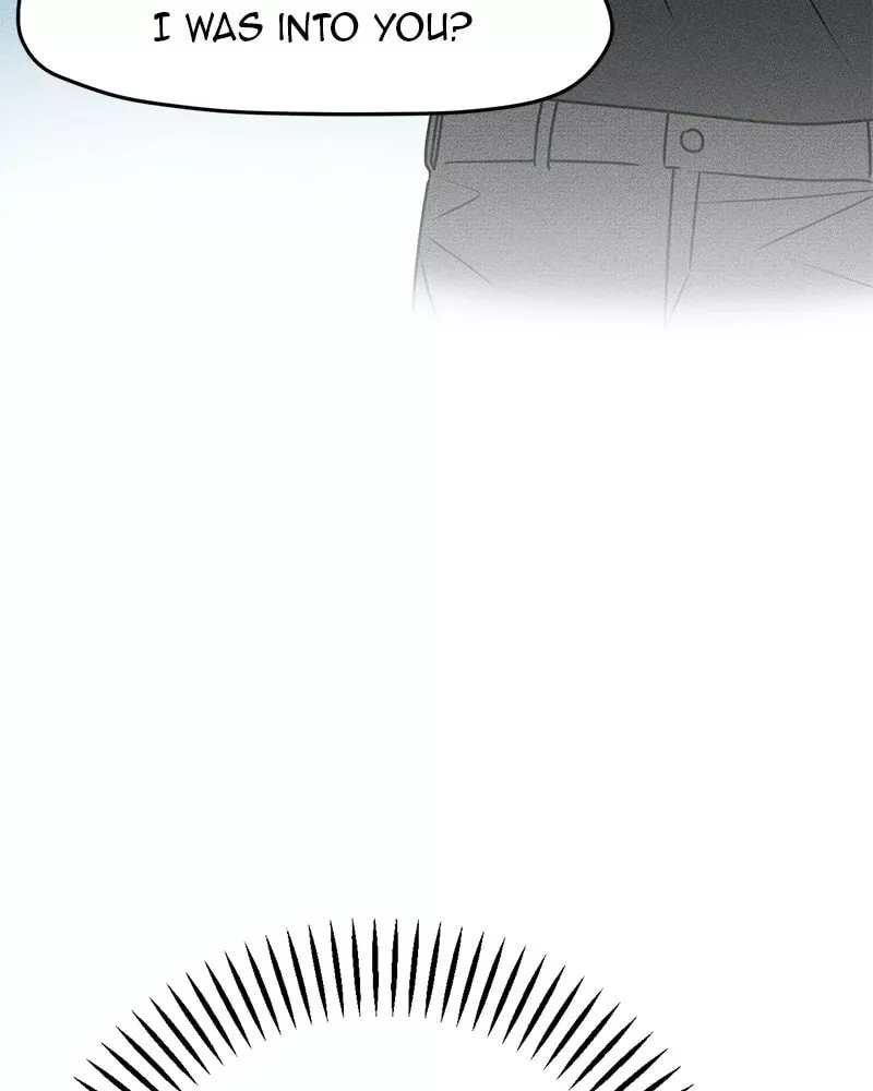 Read Electrifying Confession Manga Online