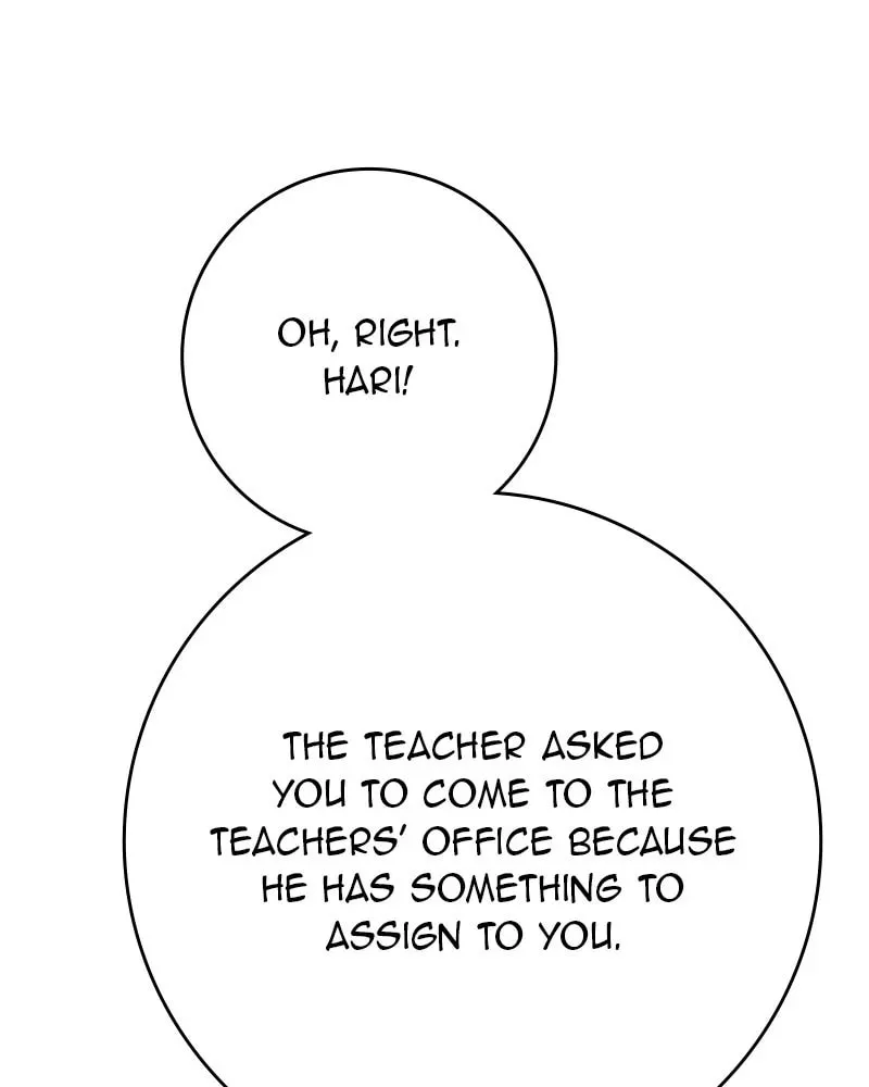 Read Electrifying Confession Manga Online