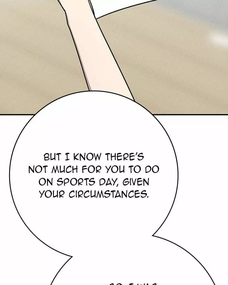 Read Electrifying Confession Manga Online