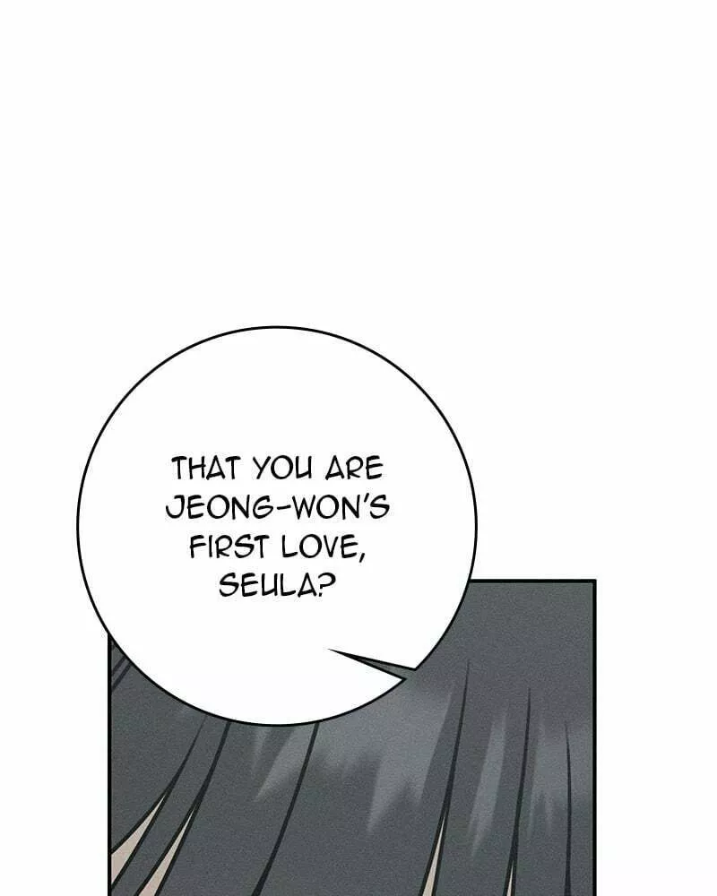 Read Electrifying Confession Manga Online