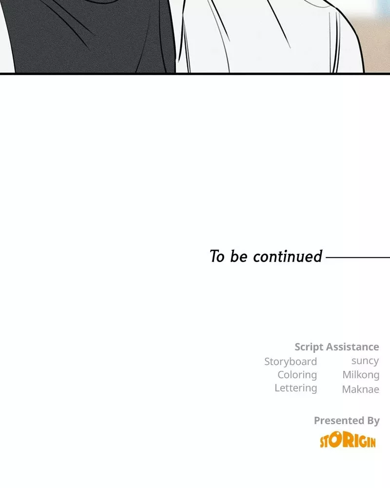 Read Electrifying Confession Manga Online