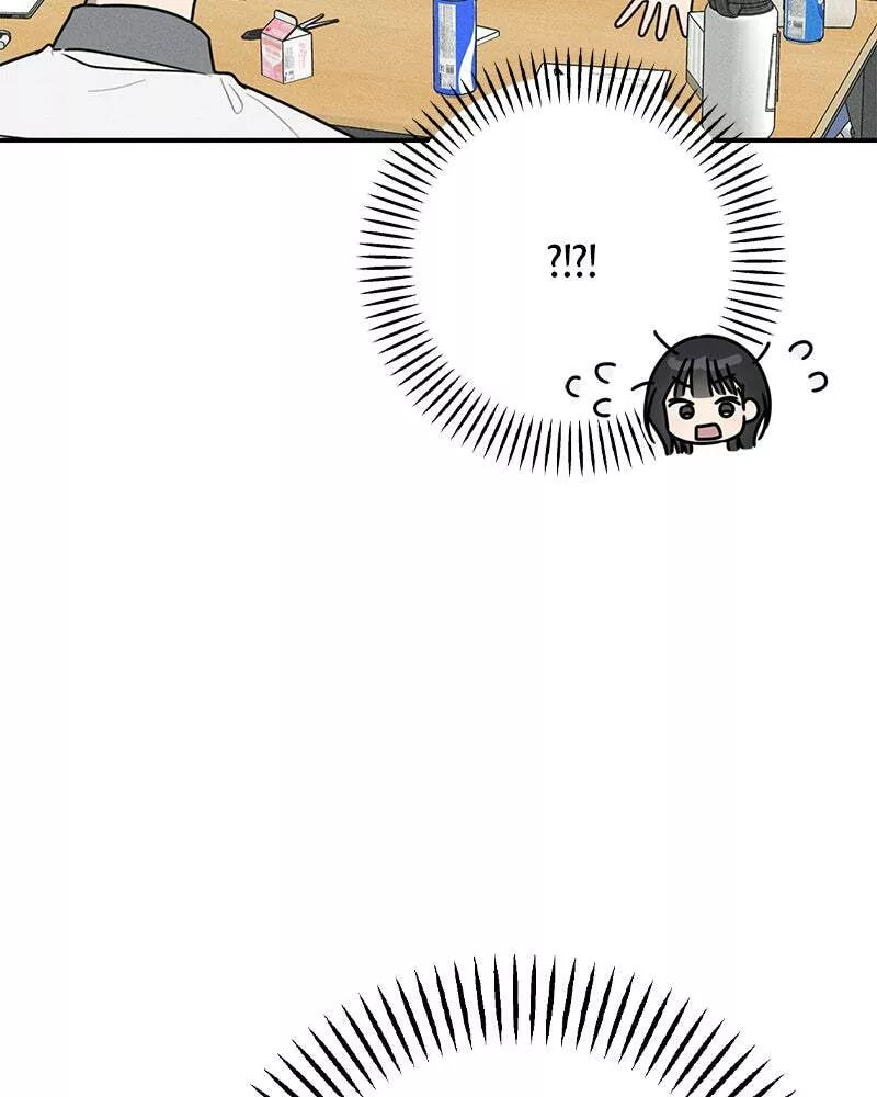 Read Electrifying Confession Manga Online