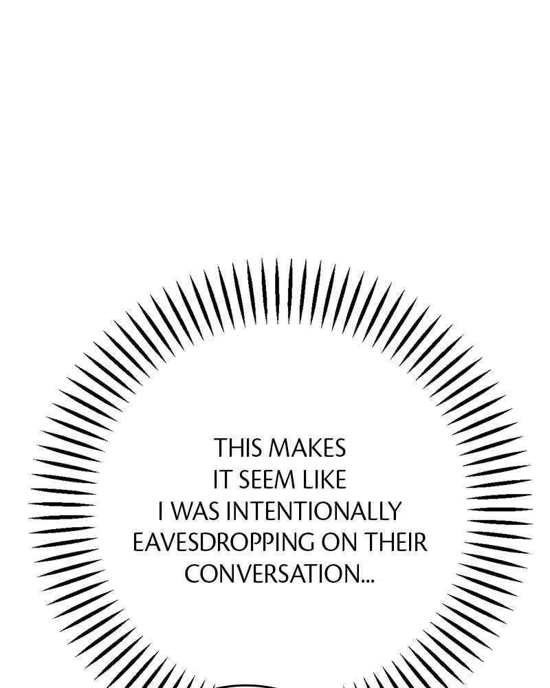 Read Electrifying Confession Manga Online