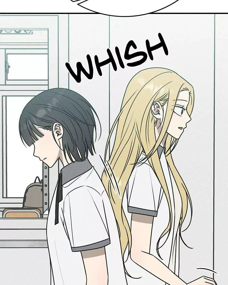 Read Electrifying Confession Manga Online
