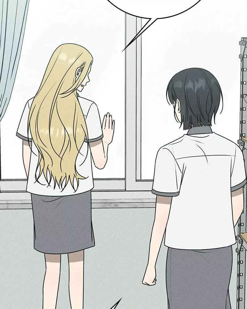 Read Electrifying Confession Manga Online