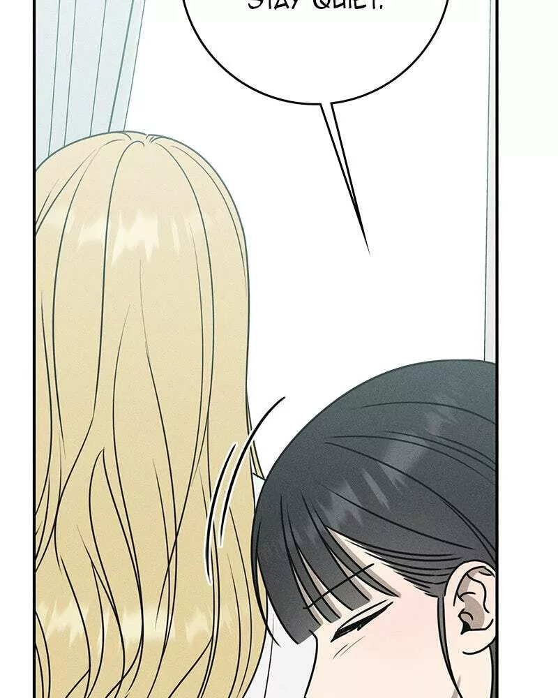Read Electrifying Confession Manga Online