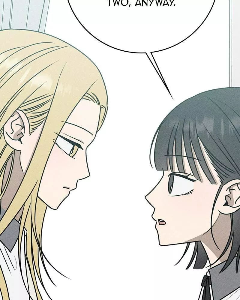 Read Electrifying Confession Manga Online