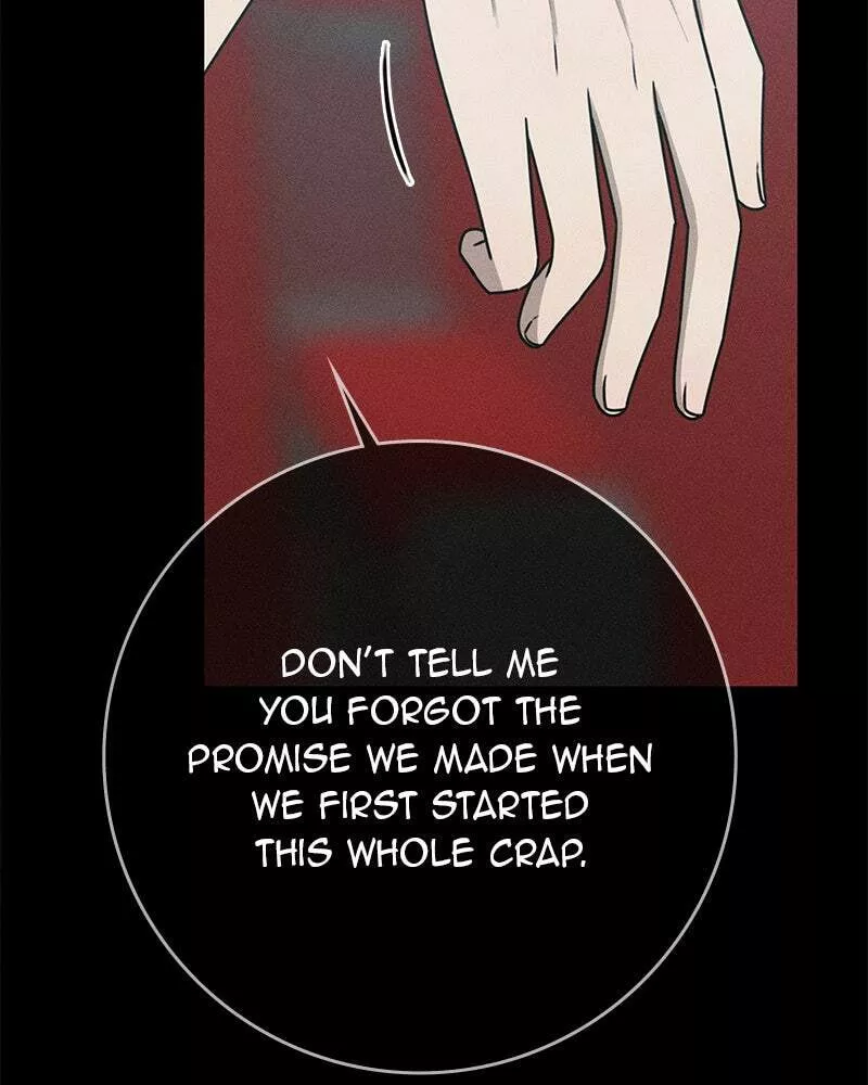 Read Electrifying Confession Manga Online
