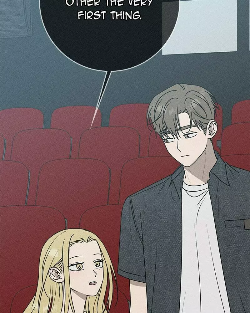 Read Electrifying Confession Manga Online