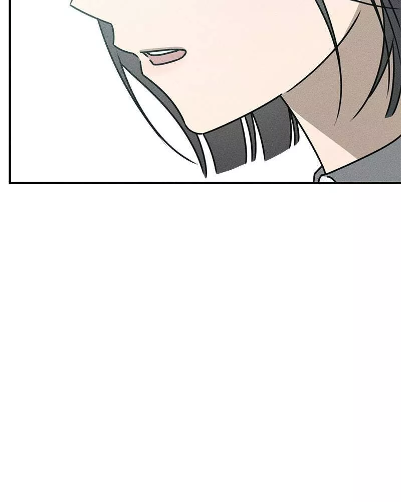 Read Electrifying Confession Manga Online