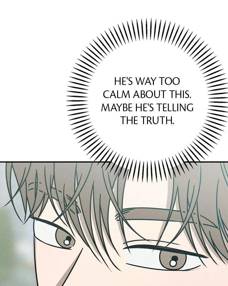 Read Electrifying Confession Manga Online