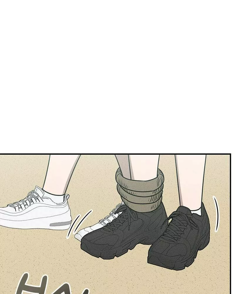 Read Electrifying Confession Manga Online