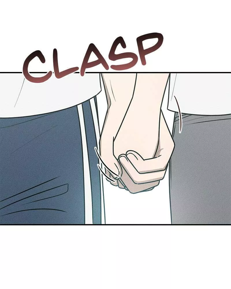 Read Electrifying Confession Manga Online