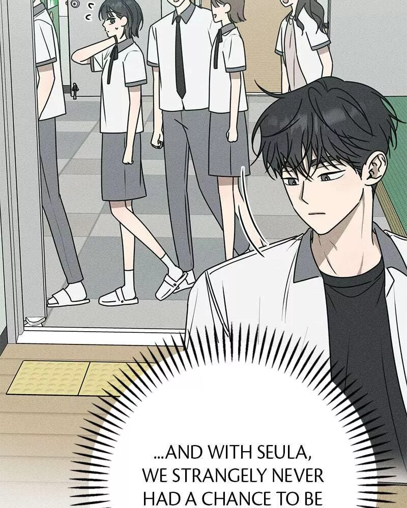 Read Electrifying Confession Manga Online