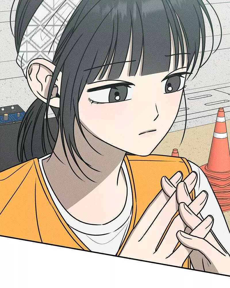 Read Electrifying Confession Manga Online