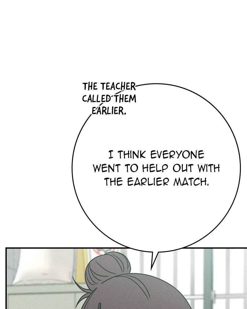 Read Electrifying Confession Manga Online