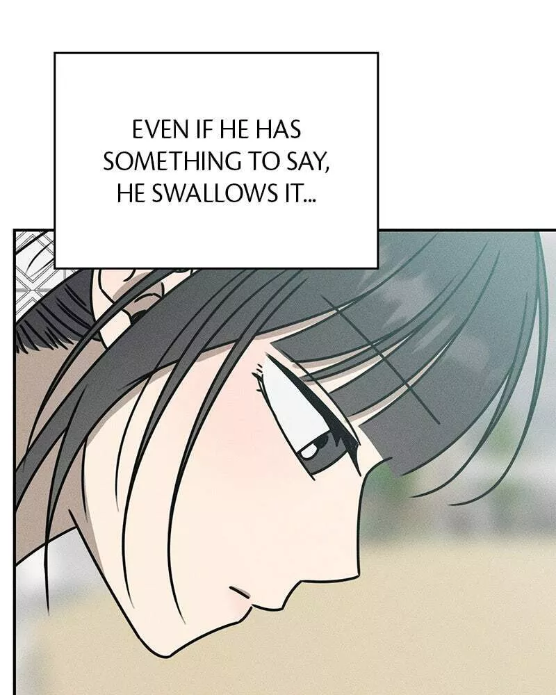 Read Electrifying Confession Manga Online
