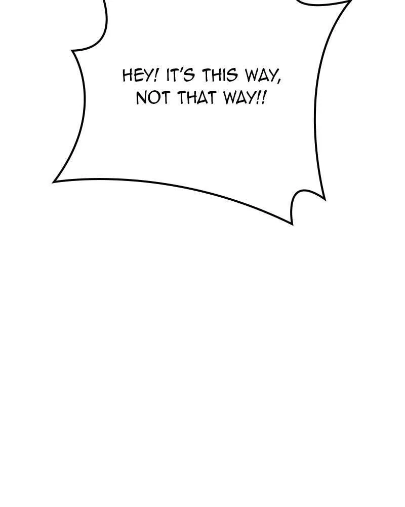 Read Electrifying Confession Manga Online