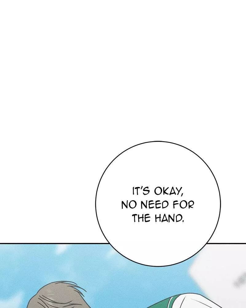Read Electrifying Confession Manga Online