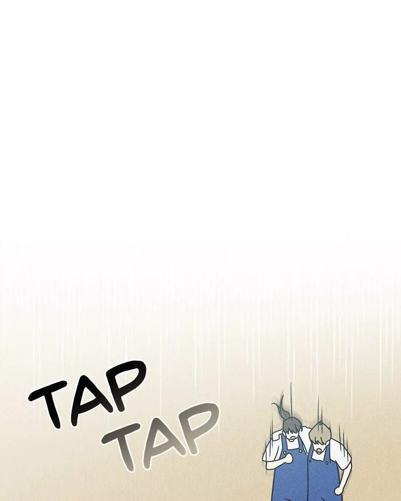 Read Electrifying Confession Manga Online