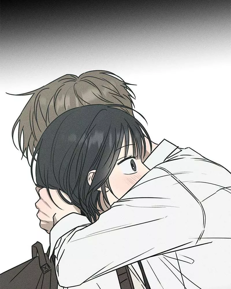 Read Electrifying Confession Manga Online