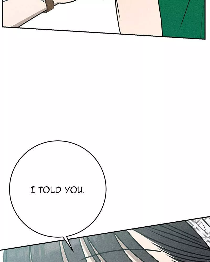 Read Electrifying Confession Manga Online