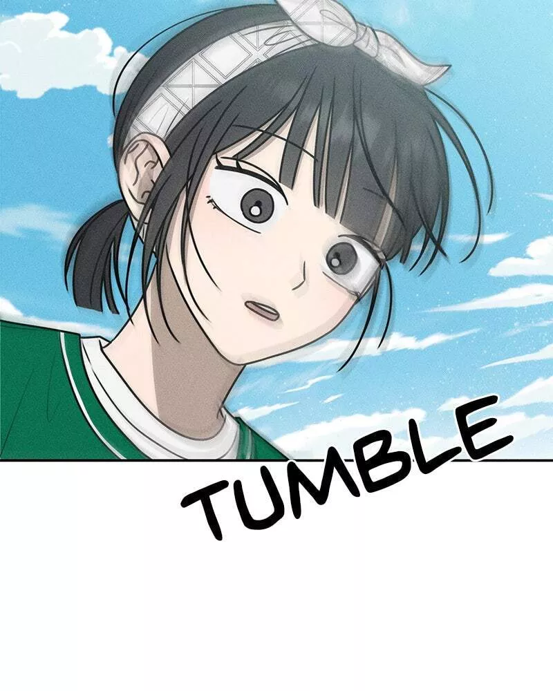 Read Electrifying Confession Manga Online