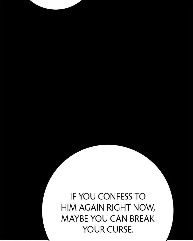 Read Electrifying Confession Manga Online
