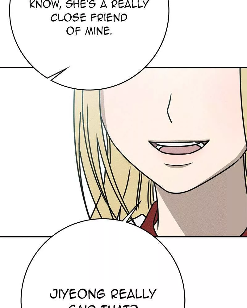 Read Electrifying Confession Manga Online