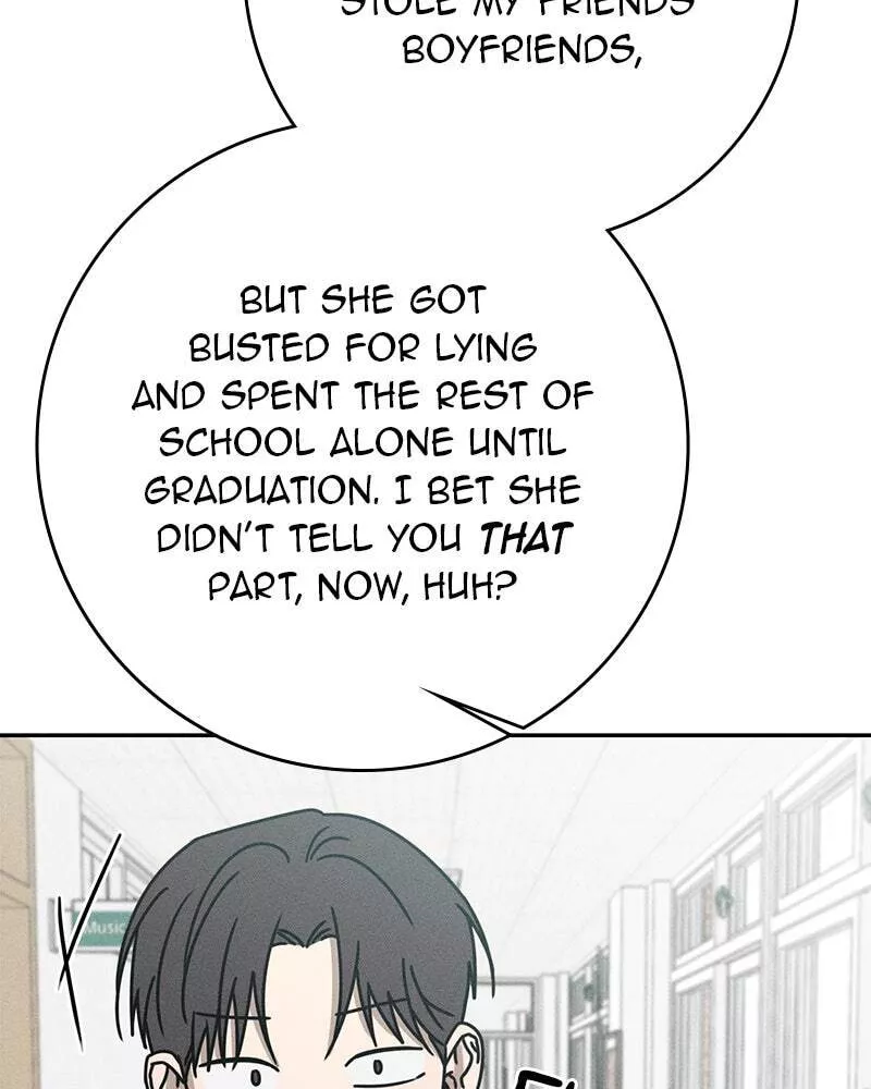 Read Electrifying Confession Manga Online
