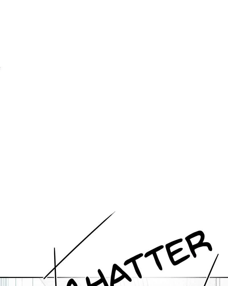 Read Electrifying Confession Manga Online