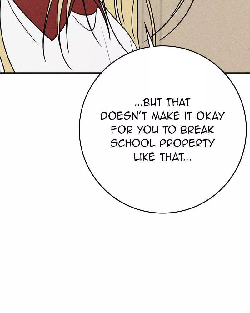 Read Electrifying Confession Manga Online