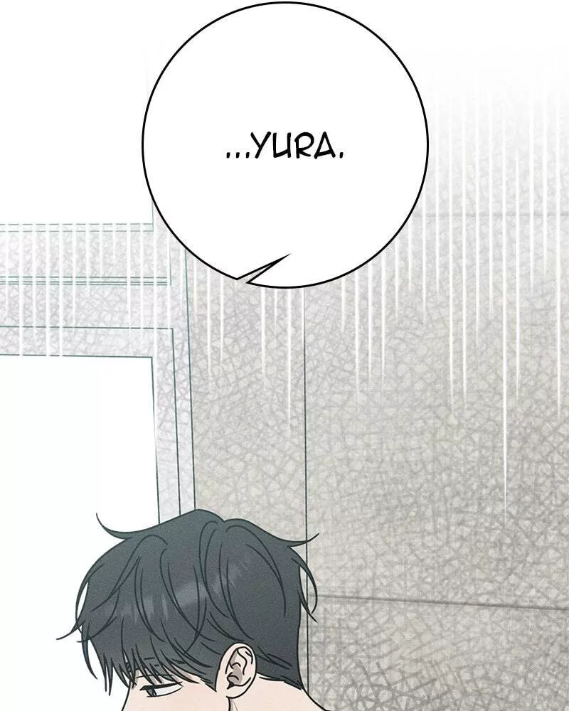 Read Electrifying Confession Manga Online