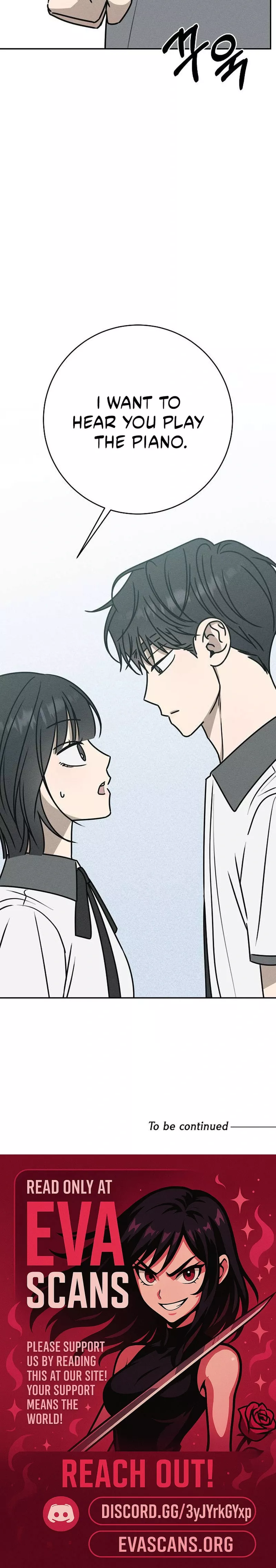 Read Electrifying Confession Manga Online