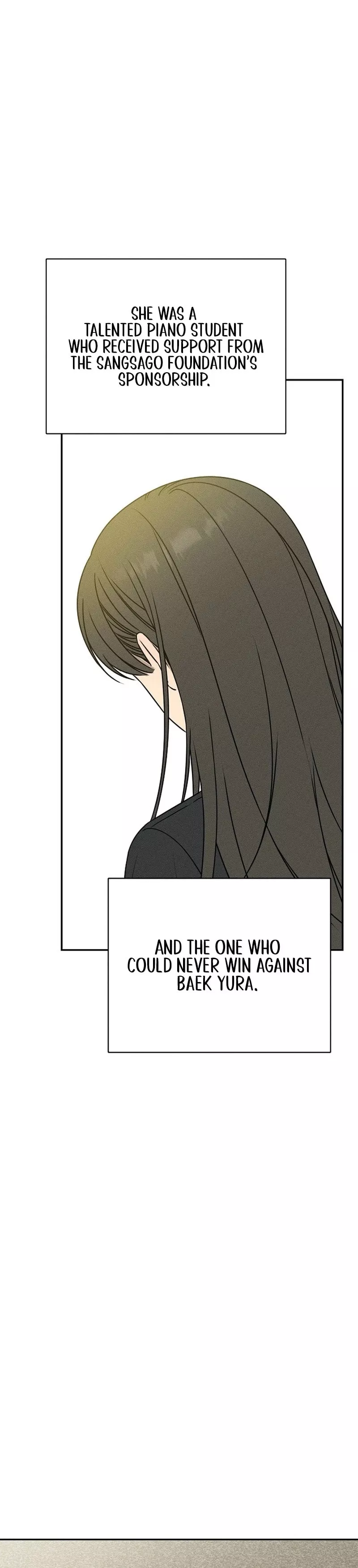 Read Electrifying Confession Manga Online