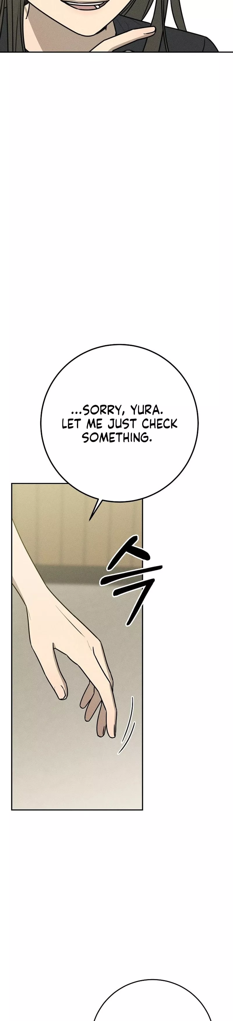 Read Electrifying Confession Manga Online