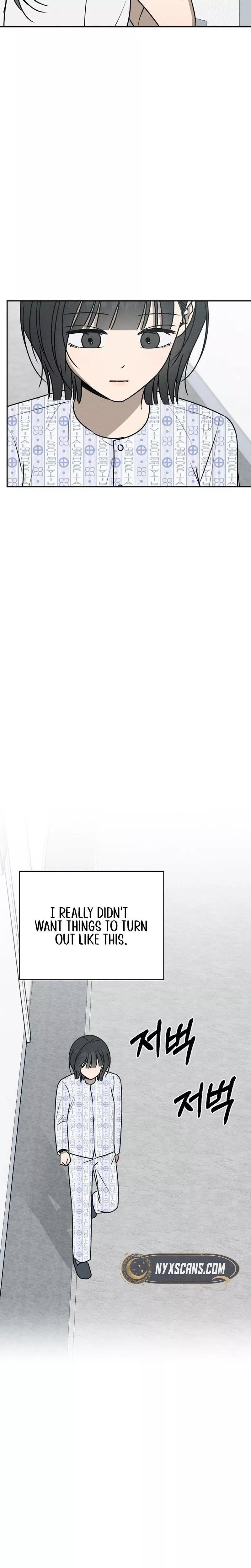 Read Electrifying Confession Manga Online