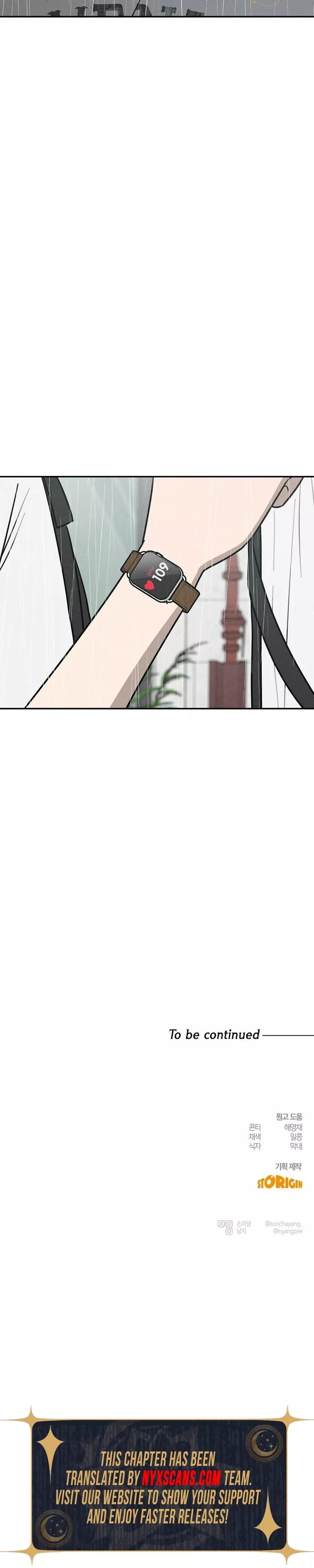 Read Electrifying Confession Manga Online